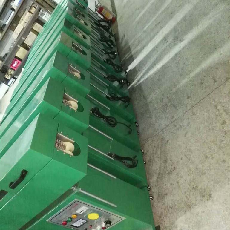 工频火花试验机 XL-13GB电线电缆火花机15KV25KV30KV