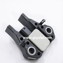89173-53040 ���������� Impact Sensor