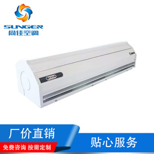 �S��ֱ�N�мѿ՚��LĻ�C��Ȼ�L���I���÷����L�l�՚��T�����L���C
