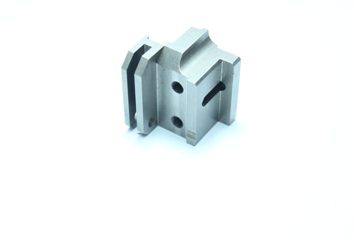 6318313 Panasonic AI Machine SMT Parts 6318313 Panasonic AI Machine SMT Parts