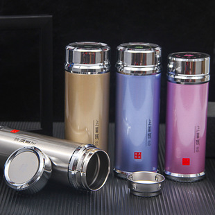 �y����999���y��đ���ر��ߙn�̄����y��ˮ��ˮ���YƷ���l��
��