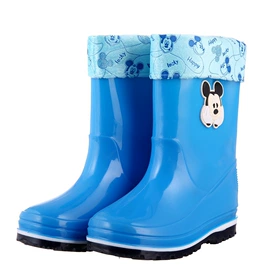 男式雨鞋;女式雨鞋;连体雨衣/披