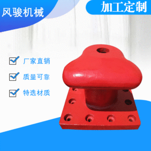 �S��ֱ�N˨��ϵ�����ۿڴa�^˨�����p�^���ø�ʽ���T�F��īϵ����