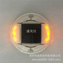 ͬ���W�q̫��ܵ����W���؛܇β���~����114��ʾ�������^��