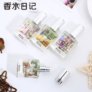 �W�Ͻz�r����ˮ15ml���»������{����W����ƽ�r��ˮ���l