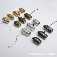 ��ҎE26���ُ͹�̨�����^ ����_�P�X�⚤�i��ʽ�ݿڟ��������Ȼ�