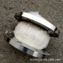 ��ɫ���z���^ ���z�p����^ ���P�304���m��Û��