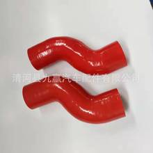 �S�ҵ̓r�������|���z��     �l�әC����ˮ��   ����tɫ׃���z��