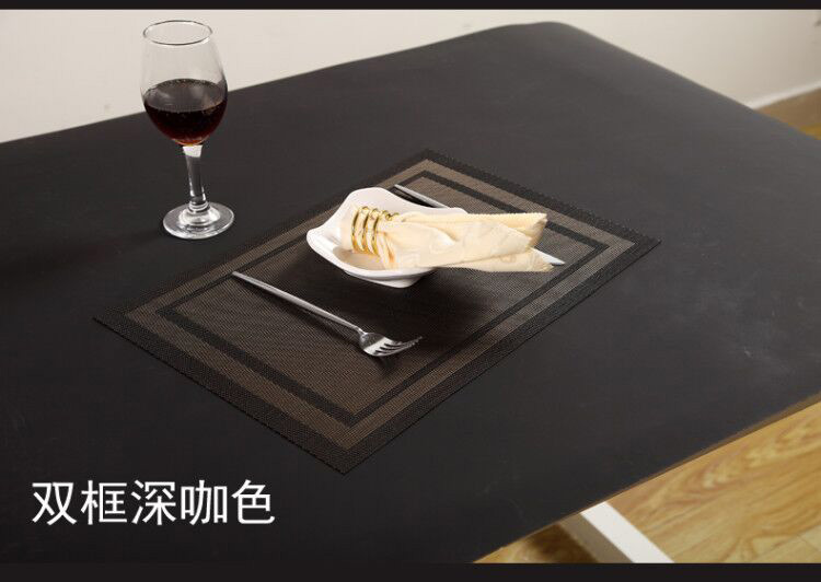 SK039 블랙 골드