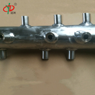 UDZ���P�늽��c�y��Ͳ 偠tˮλ�y���b�� ҺλӋ�������h��