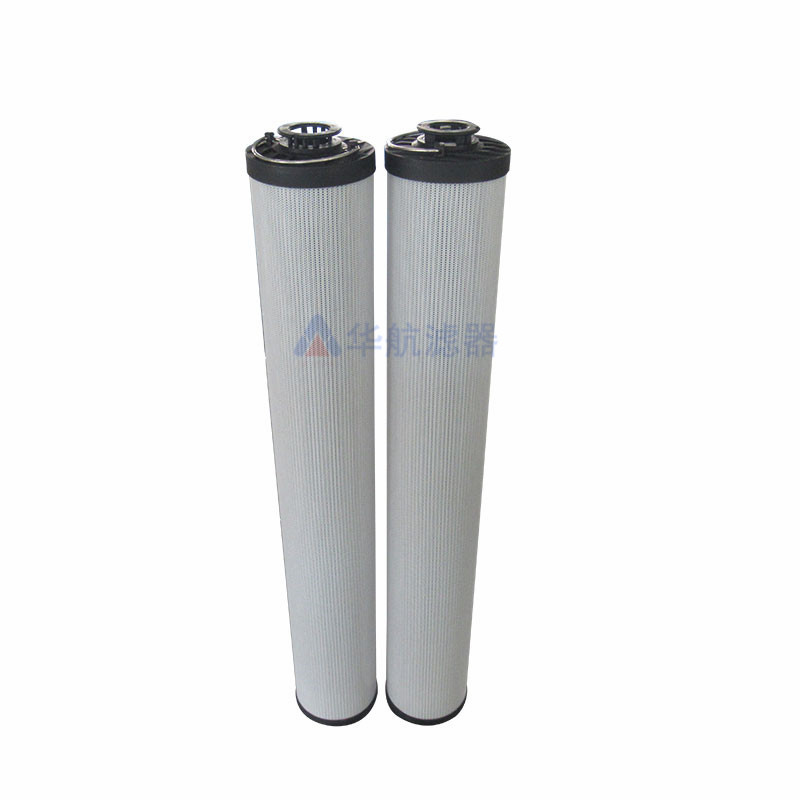 厂家生产替代贺德克滤芯 0750R010BN4HC 油滤芯