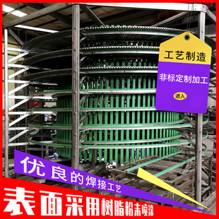 ���ӾW��ݔ�͙C�������a�����P�������sݔ�;� ������