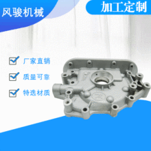 ]XTTXӹɰXXϽX~݆TTX