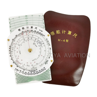 CYA�I��Ӌ���H-4���г��w�к��������ߺ��WУ�w�ІT��Ӗ�̶Ȍ���