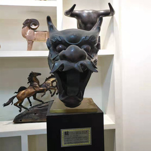 �A���@�¹����~ʮ����Ф�F�� �S�~��ˇƷ�[�� ����@�־��^�b�Ʒ