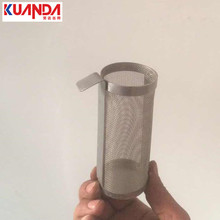 ���� ���P��^�VͲ ��������ֽz�W�^�VͰ ʳƷҺ�w�^�V�W