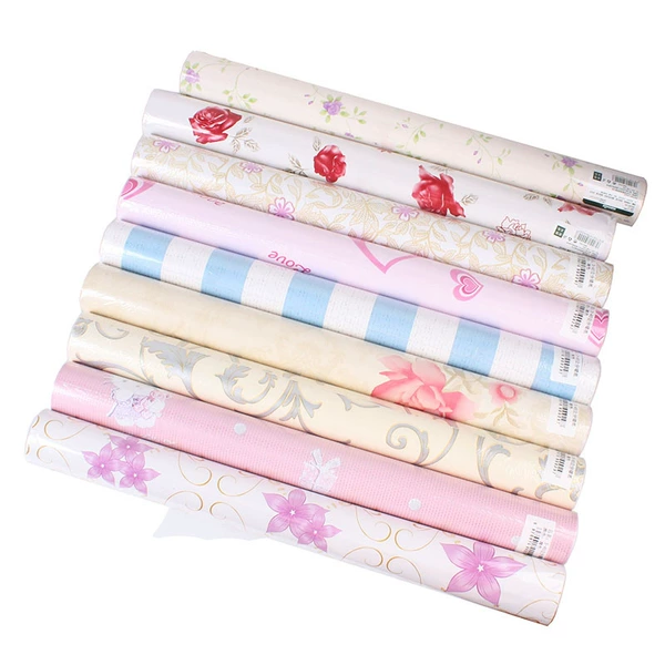 3 meters 45cm (100 volumes/box)