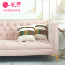 ��۽�z�q�����L�������������׺�о �����ׁ��L���|�� �S�����l