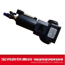 �N���F·�C܇����Ԅ���ˮ�^�V�� NT1-00-75��ˮ���x�� �^�V��