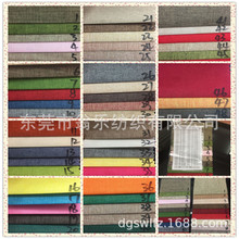 �鲼 �ߵ����鲼 �������� ������ϸ������ ��Ʒ��װ����Ʒ��