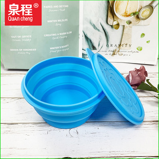 ���ۯB���z�뎧�w�����yʽ�������ۯBж���;���z��s�����l