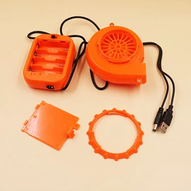 狗狗食具;冰格;日用橡胶