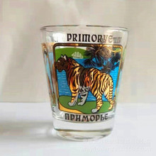 shot wine glass �F؛�ӹ������ҾƱ��׾Ʊ���ɰ�zӡ�ߜؿ���logo
