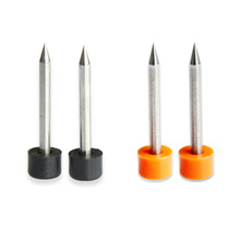 ���w�۽әC���a늘O�ق}61S/62C/80ס�ч��a늘O��600C/81/82C/39