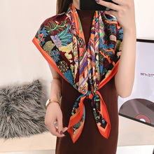 ��z�z��ɣ�Q�zŮʿ�����ﶬ����Ʒ��z�󷽽�����