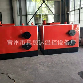 反渗透设备;工业加湿器;燃煤锅炉