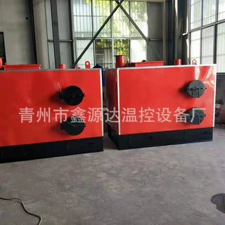 育雏锅炉 养殖用锅炉家用地暖锅炉养鸡场畜牧锅炉数控供暖设备