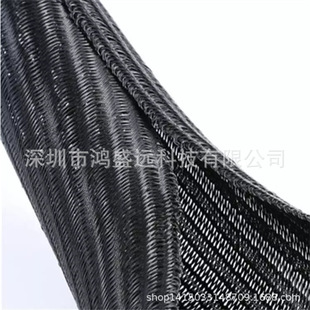 늾����o�׹� ���������o�� �_���Ծ������W ͨӍ���|���� ������