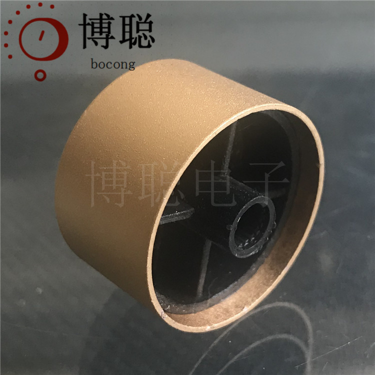 ��ť������ɰ����ɫֱ�� �⾶30 �߶�17��λ����ťñ