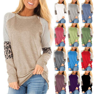 ���bŮ2020�¿�R�d Ůʽ���yƴɫ�l�y�A�I �L�� T��