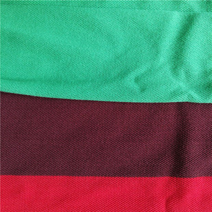 ��ز���ɫ����ѭ�hᘿ���������PK������tc���������ٸɳ�����ܛ