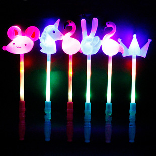 Led�l���ͯ�l������W�⪚�ǫF˦˦�� �W�� �l��l���S�����l