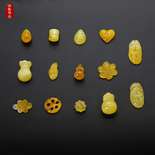 �S��ֱ�N �ɹ���ϞС��� �M���u���S���� DIY����Ʒ������l