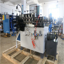 ȫ�ԄӸ��ٴ�Ȧ�ۏ��C�����F����A�C���F