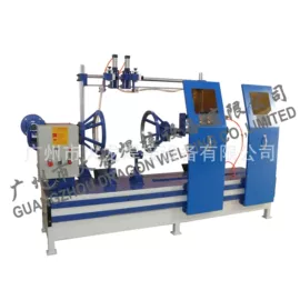 碰焊机;滚焊机;电焊切割设备