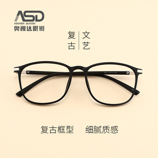 ���pTR90���R�ܽ�ҕ���R��W�t������{����X�oĿ���R����