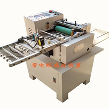 ���K�C��횙C�Ў��C�~Ƭ�XƬ��Ƭ�C�������zƬ�֗l�ü��C���݃r