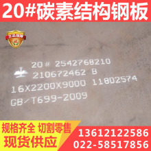 ��� 20̖��̼� 20̖䓰� 20̖���� 20̖��܈�_ƽ�� ���и�