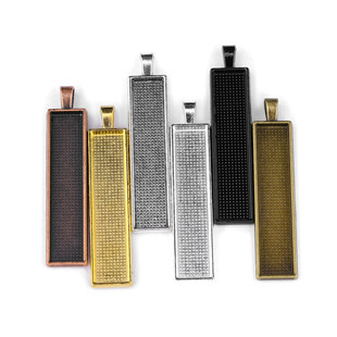 �W�ڕr�⌚ʯ10*50mm�L���κϽ���� diy��耳׿۵����Ʒ���