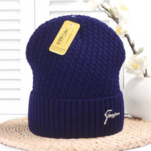 ������ʿ���^ñ�ӽq��ůë��ñ�����Գ���ᘿ�ñ�ӼӺ�����б�ñ