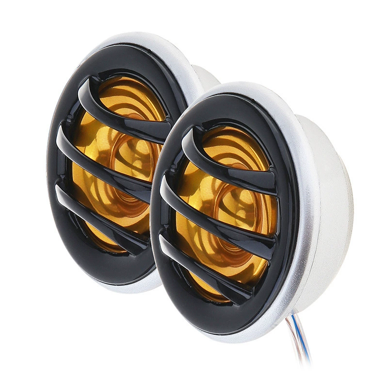 Трансграничная электронная коммерция для модифицированных автомобильных аудиосистем с высоким звуковым сигналом опирается на Wolf YH-077