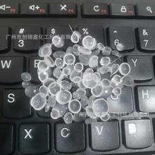 5A�����̿��R��PPϞ6102 BOPP��Ĥɫĸ����ɢ�� ����ă�