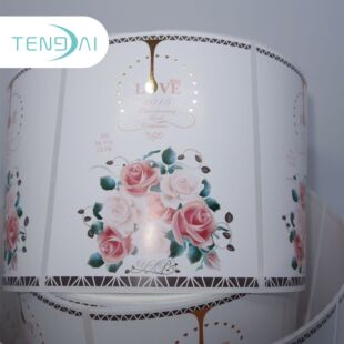 ���I�طN�������zӡˢ�t�Ƙ� �мy·�����z�N����Ͳ�����z
