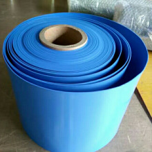 �S�Ҿ��ķ���ϩ�F����ptfe�ӹ����Ժ�ɫ�͸ߜ�ģ��܇�������ķ���