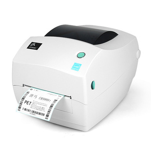 ZEBRA���RGK888T����������  �����z�˺���ӡ�C  ZD888T����