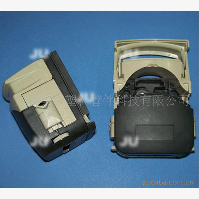 供应蠕动泵-恒流泵-TPH313D泵头电动变频自吸化工泵耐酸碱腐蚀